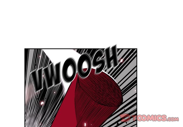 Supernova Chapter 115 page 4 - Chapter 115