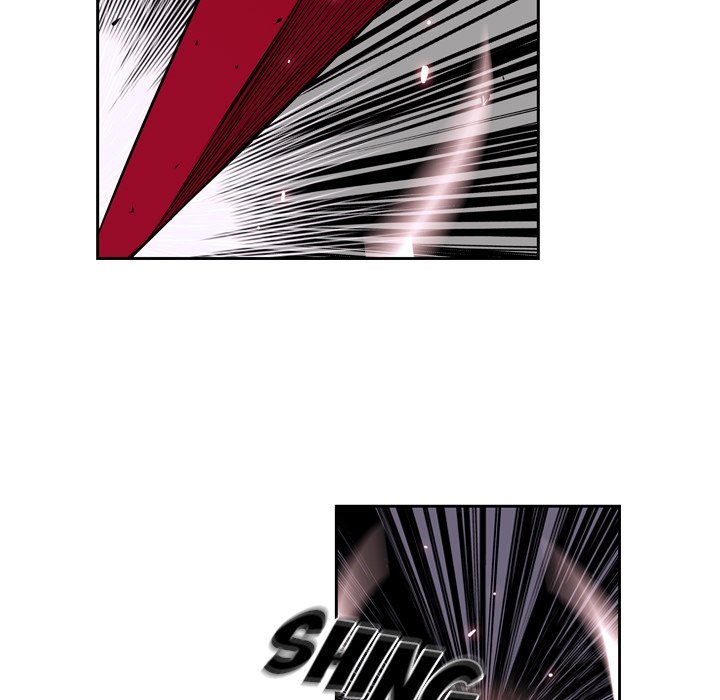 Supernova Chapter 115 page 5 - Chapter 115