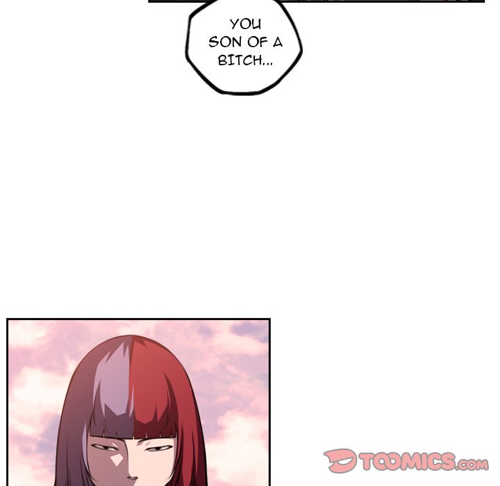 Supernova Chapter 115 page 50 - Chapter 115