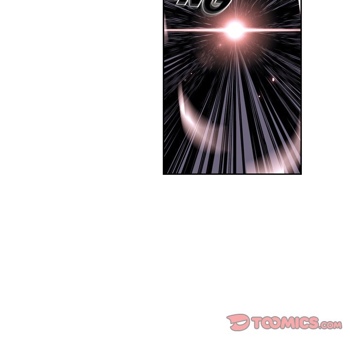 Supernova Chapter 115 page 6 - Chapter 115