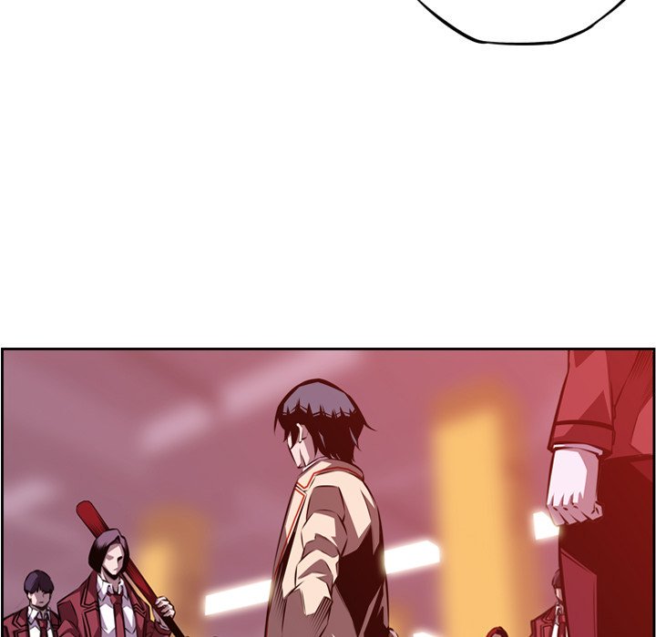 Supernova Chapter 115 page 63 - Chapter 115