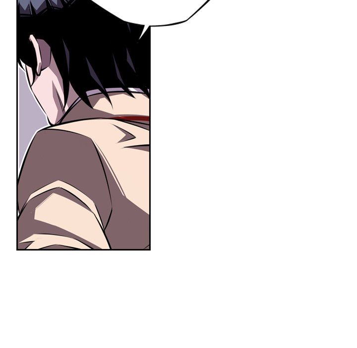 Supernova Chapter 115 page 65 - Chapter 115