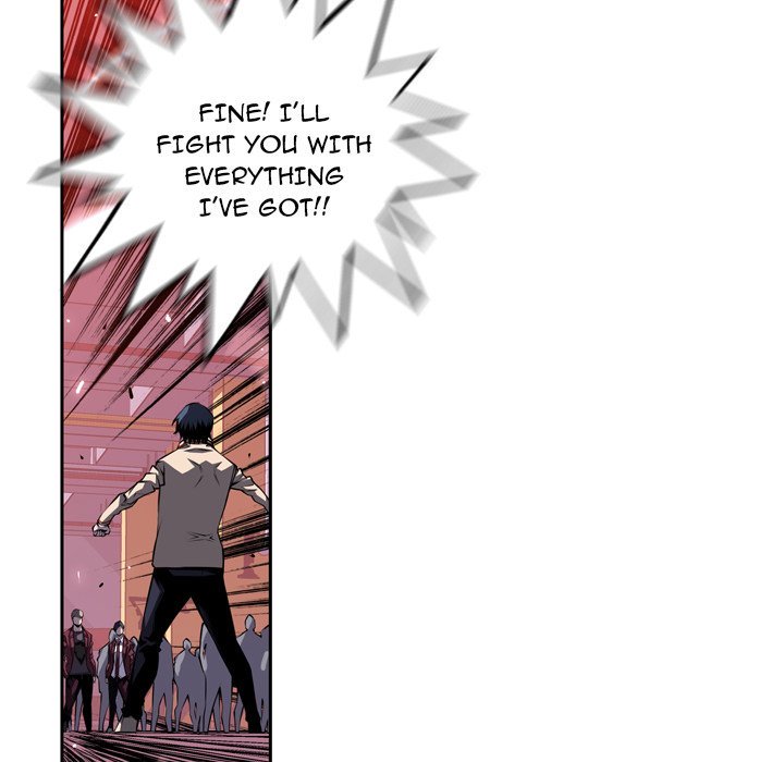 Supernova Chapter 115 page 69 - Chapter 115