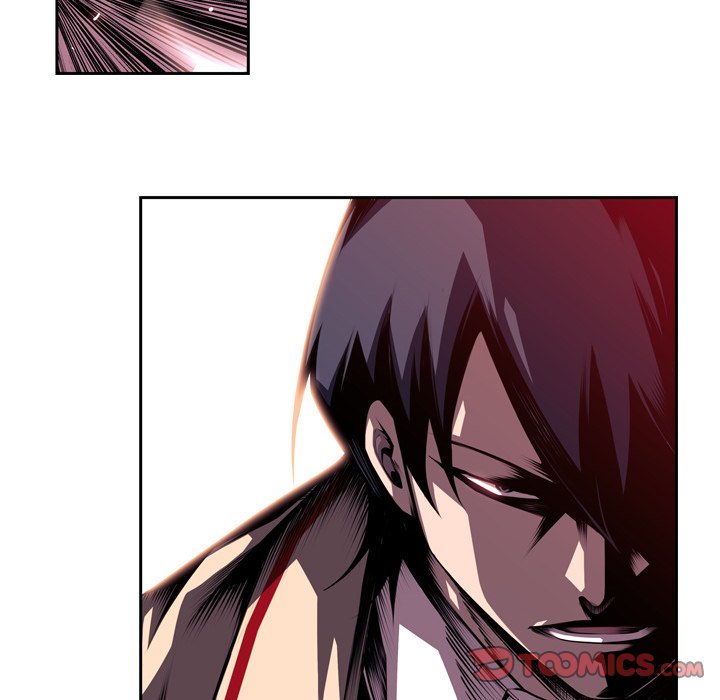 Supernova Chapter 115 page 70 - Chapter 115