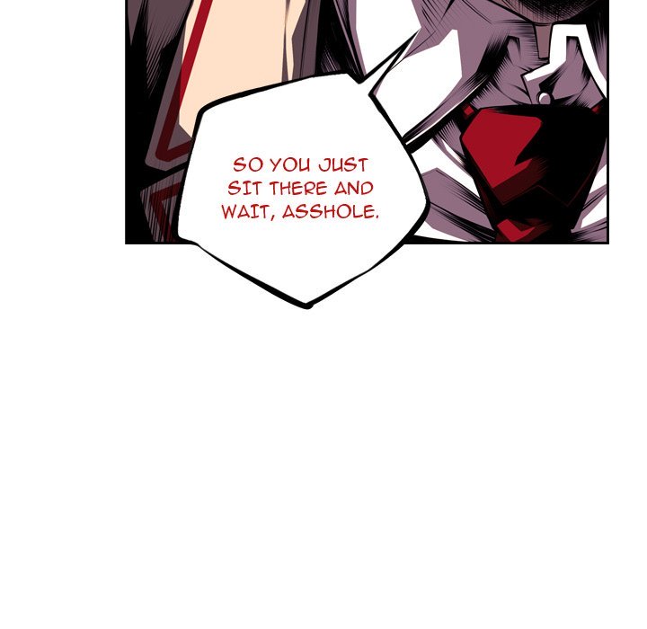 Supernova Chapter 115 page 71 - Chapter 115