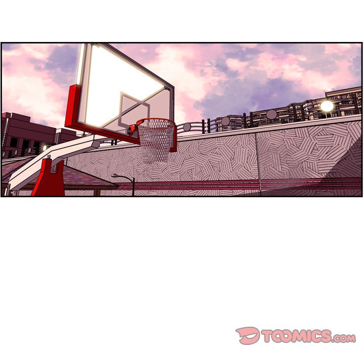 Supernova Chapter 115 page 72 - Chapter 115