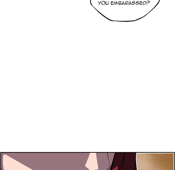 Supernova Chapter 115 page 77 - Chapter 115