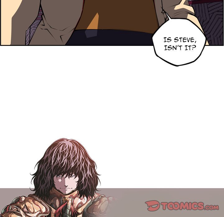 Supernova Chapter 115 page 80 - Chapter 115
