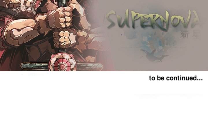 Supernova Chapter 115 page 81 - Chapter 115