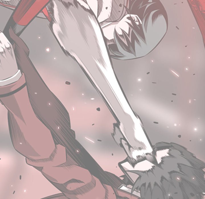 Supernova Chapter 115 page 9 - Chapter 115