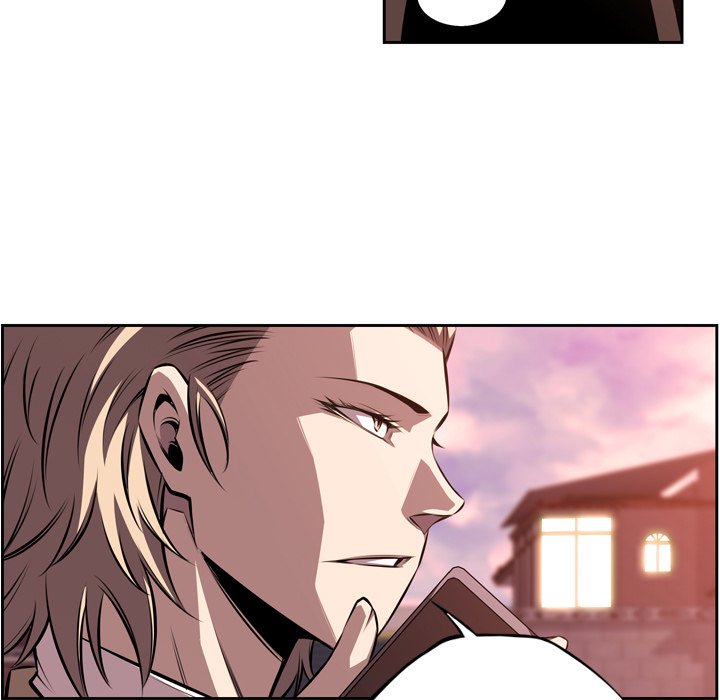 Supernova Chapter 116 page 27 - Chapter 116