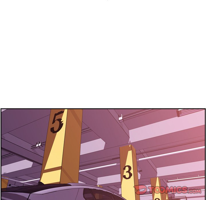 Supernova Chapter 116 page 38 - Chapter 116