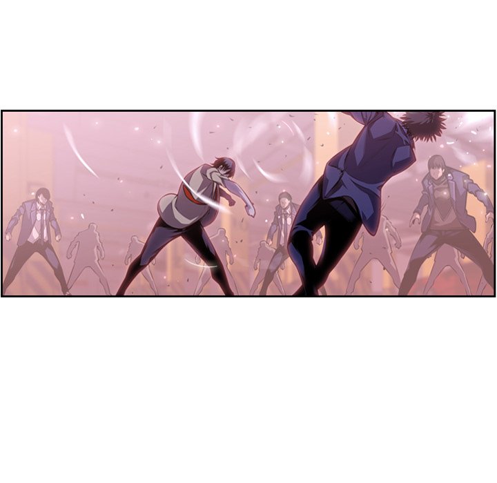 Supernova Chapter 116 page 43 - Chapter 116