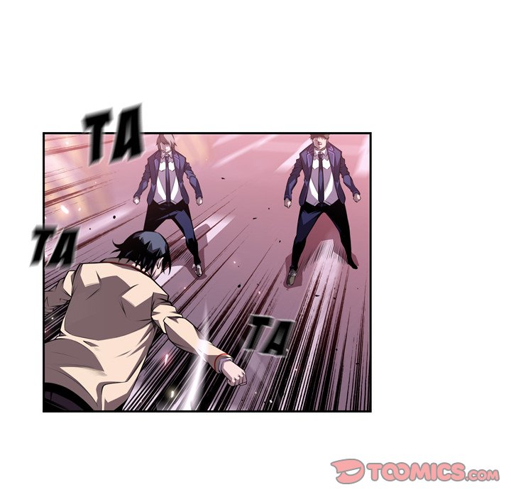 Supernova Chapter 116 page 44 - Chapter 116