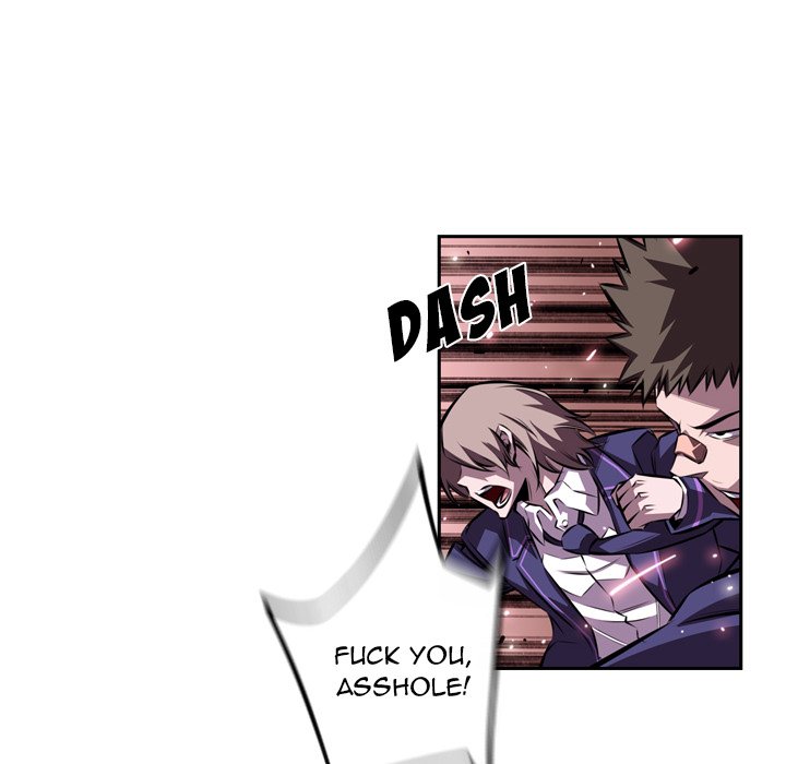Supernova Chapter 116 page 45 - Chapter 116