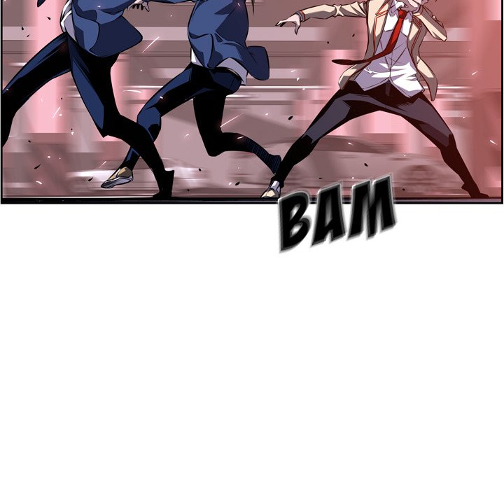 Supernova Chapter 116 page 47 - Chapter 116