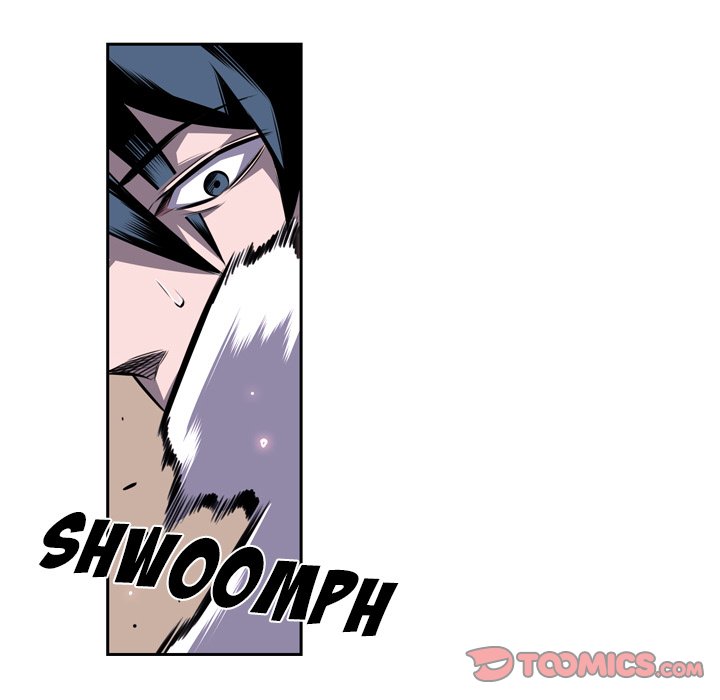 Supernova Chapter 116 page 48 - Chapter 116