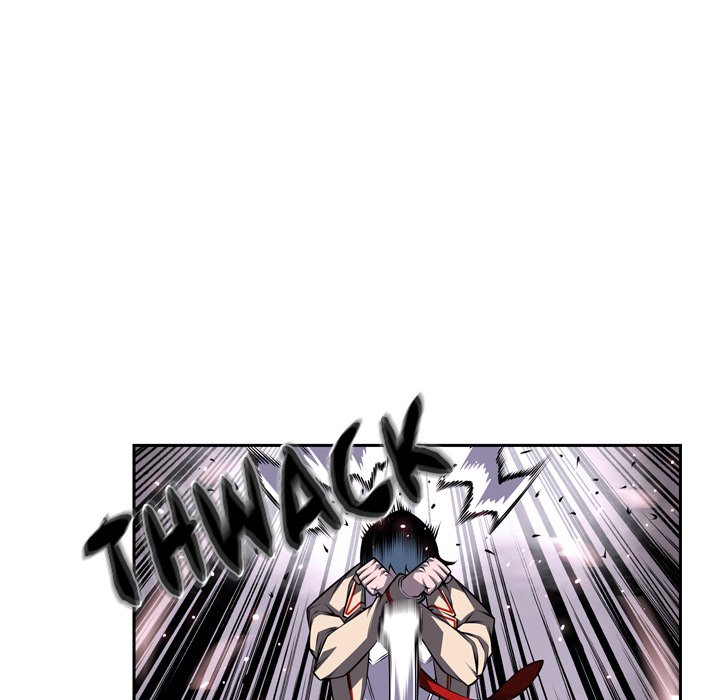 Supernova Chapter 116 page 49 - Chapter 116