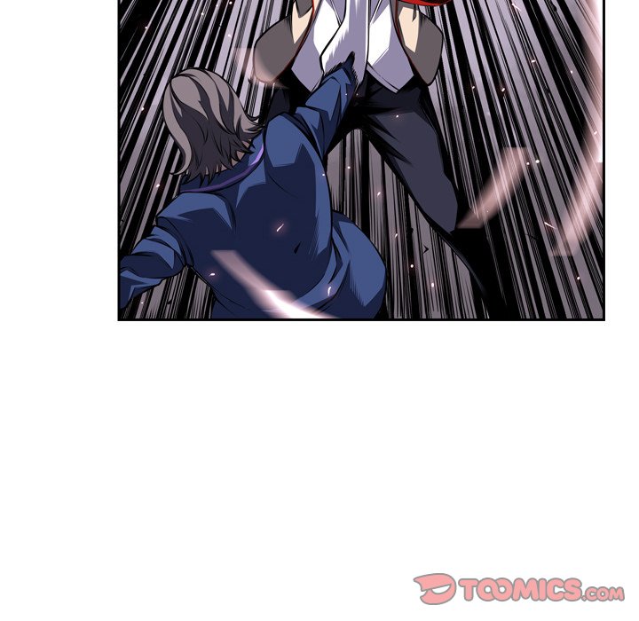 Supernova Chapter 116 page 50 - Chapter 116