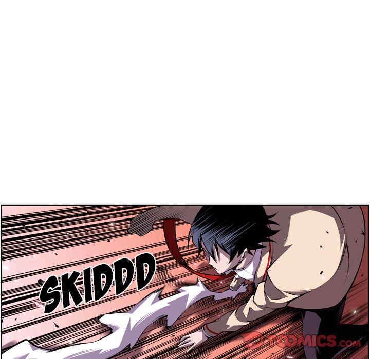 Supernova Chapter 116 page 52 - Chapter 116