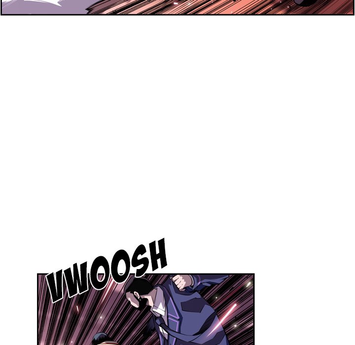 Supernova Chapter 116 page 53 - Chapter 116