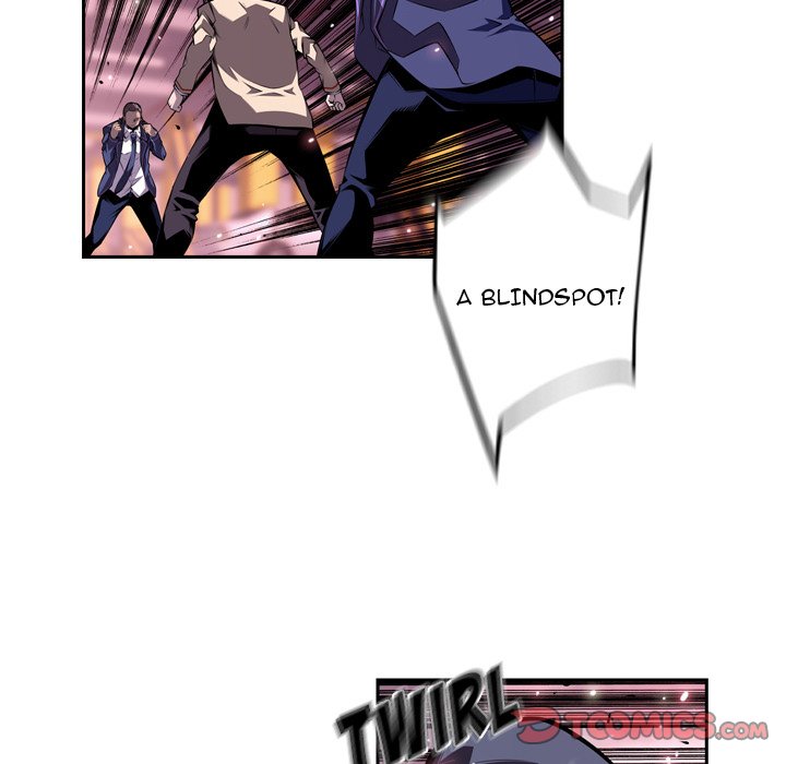 Supernova Chapter 116 page 54 - Chapter 116