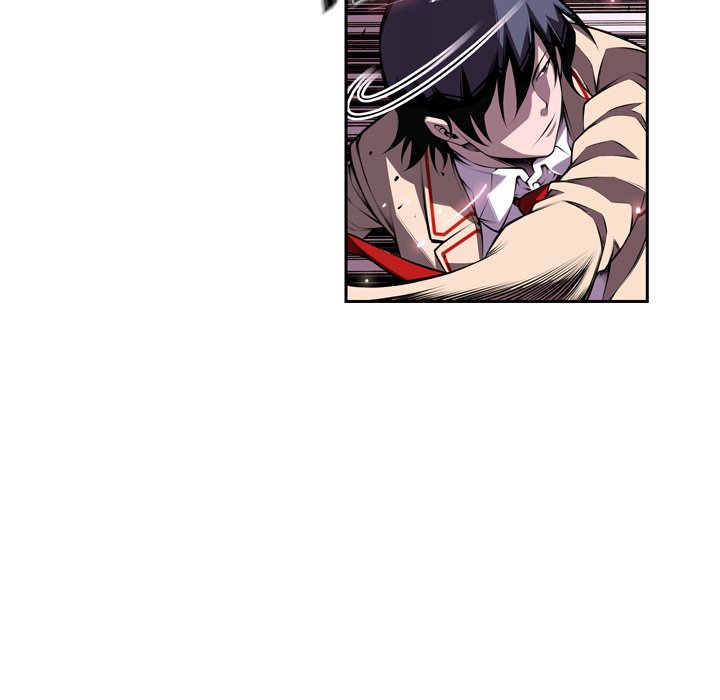 Supernova Chapter 116 page 55 - Chapter 116