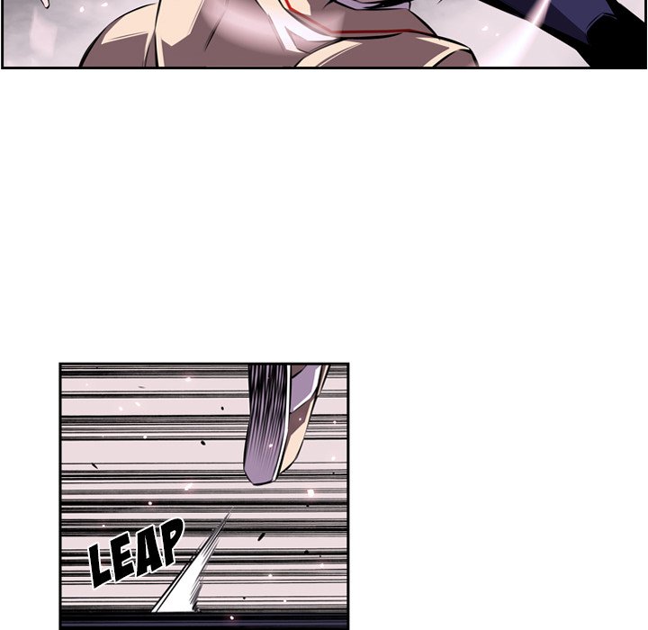 Supernova Chapter 116 page 57 - Chapter 116