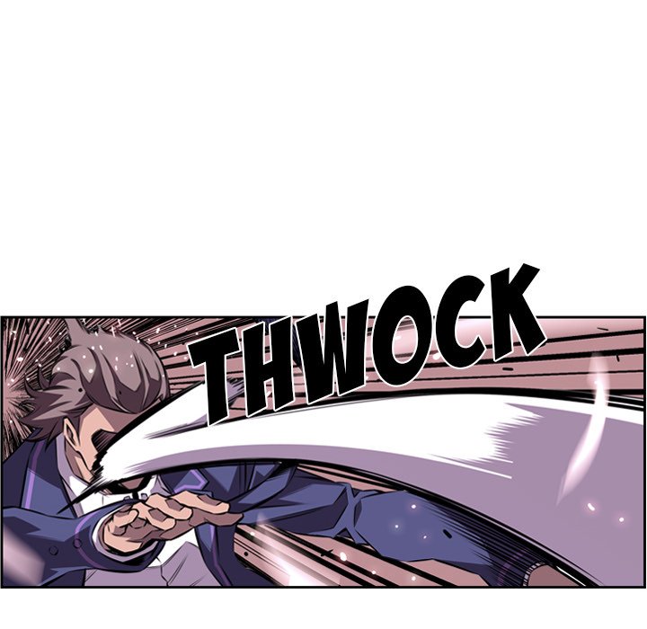 Supernova Chapter 116 page 59 - Chapter 116