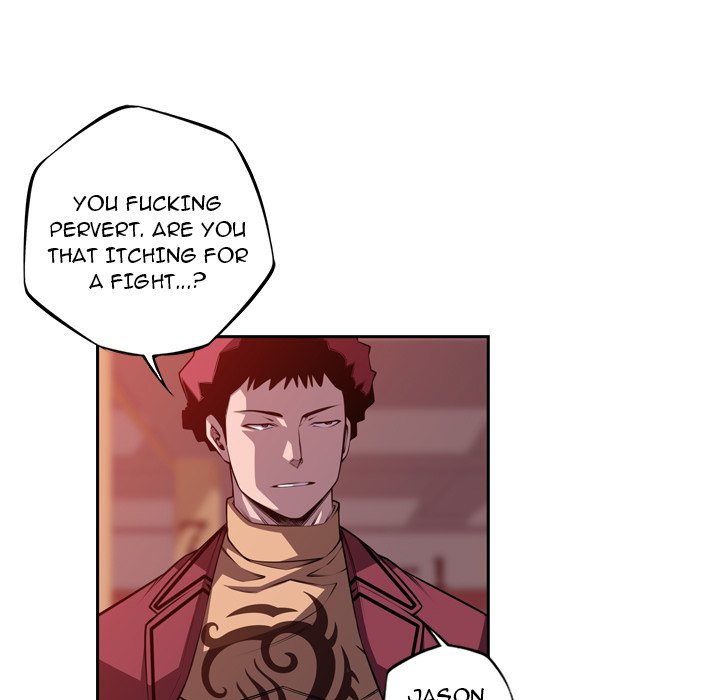 Supernova Chapter 116 page 63 - Chapter 116