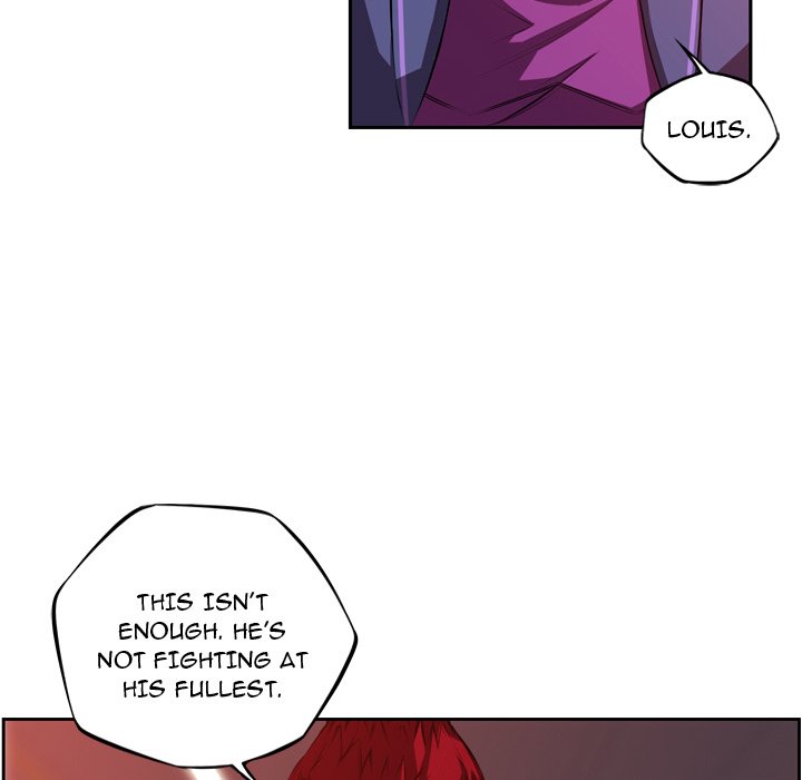 Supernova Chapter 116 page 65 - Chapter 116