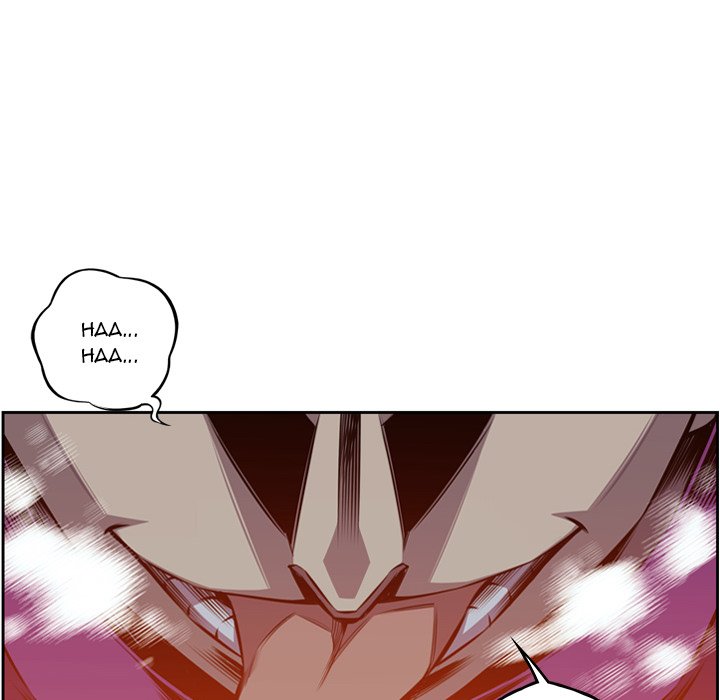 Supernova Chapter 116 page 69 - Chapter 116