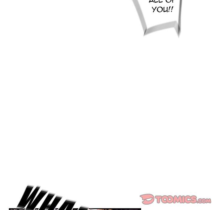Supernova Chapter 116 page 74 - Chapter 116
