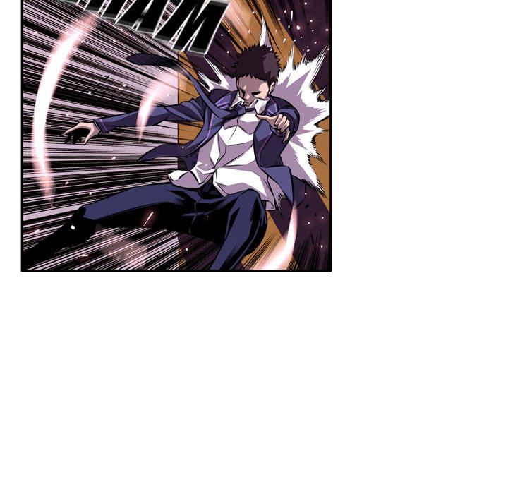 Supernova Chapter 116 page 75 - Chapter 116