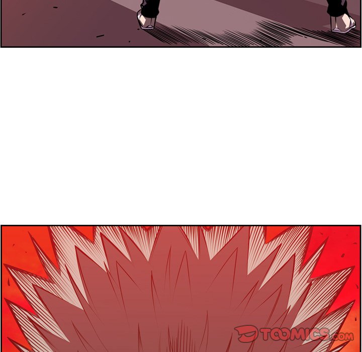Supernova Chapter 116 page 78 - Chapter 116