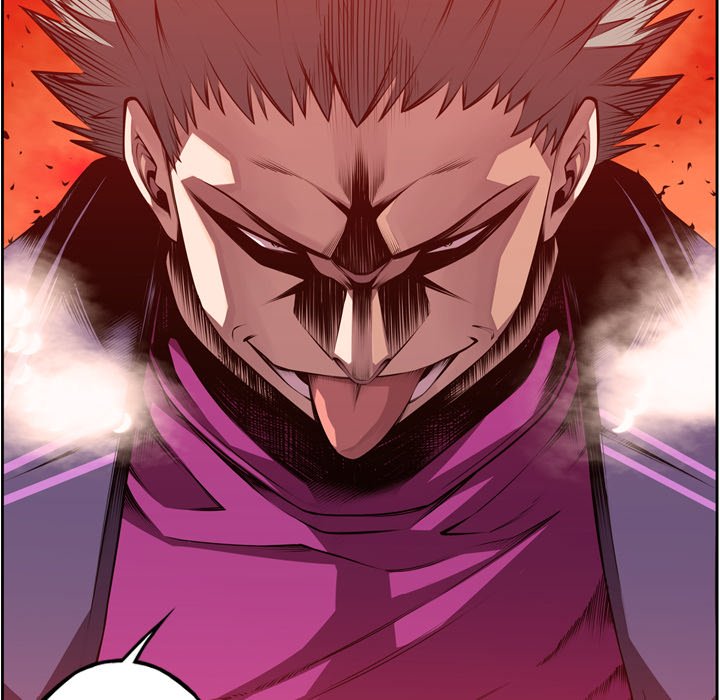 Supernova Chapter 116 page 79 - Chapter 116