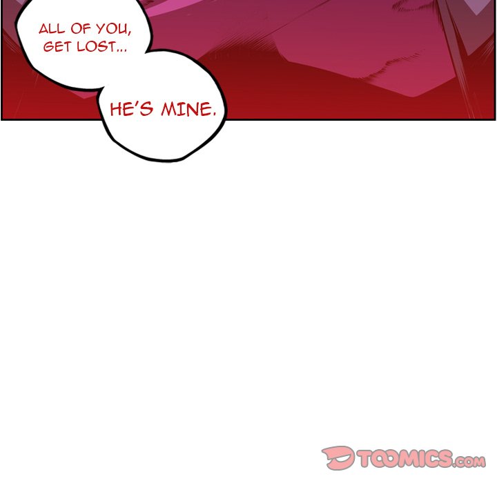 Supernova Chapter 116 page 80 - Chapter 116