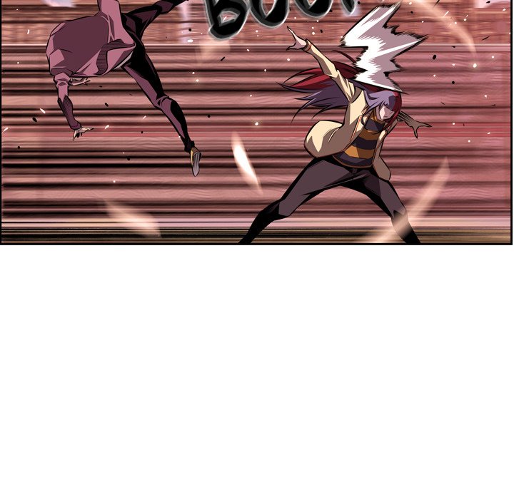 Supernova Chapter 117 page 13 - Chapter 117