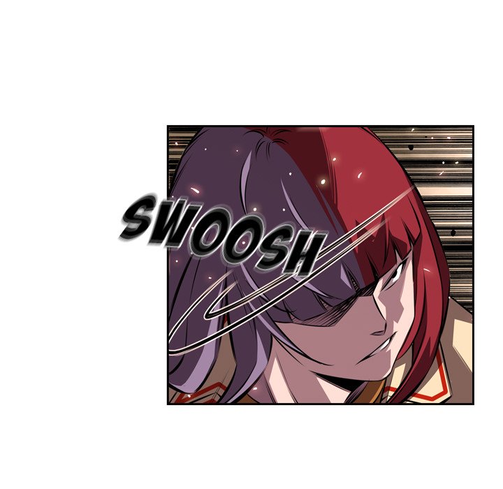 Supernova Chapter 117 page 15 - Chapter 117