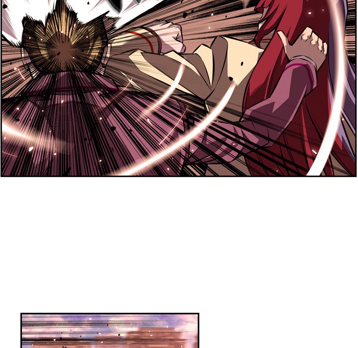 Supernova Chapter 117 page 17 - Chapter 117