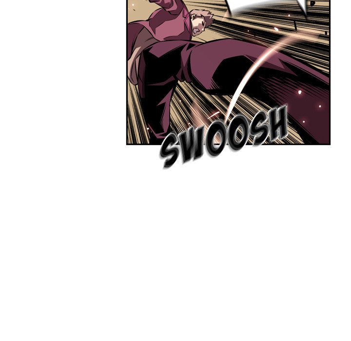 Supernova Chapter 117 page 19 - Chapter 117