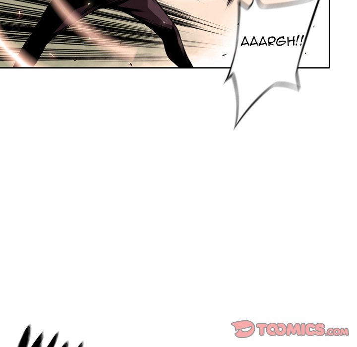 Supernova Chapter 117 page 22 - Chapter 117