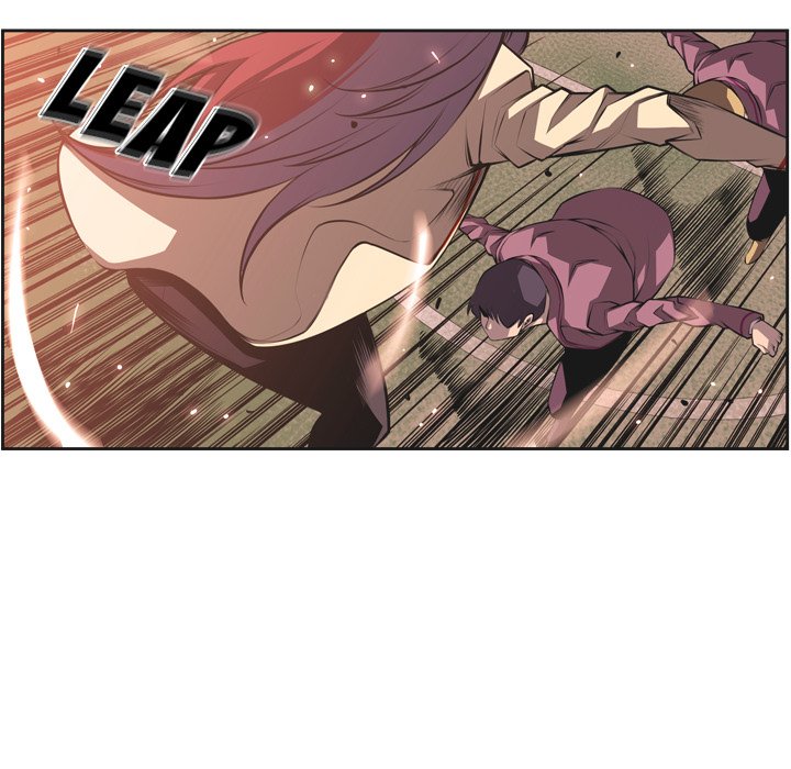 Supernova Chapter 117 page 29 - Chapter 117