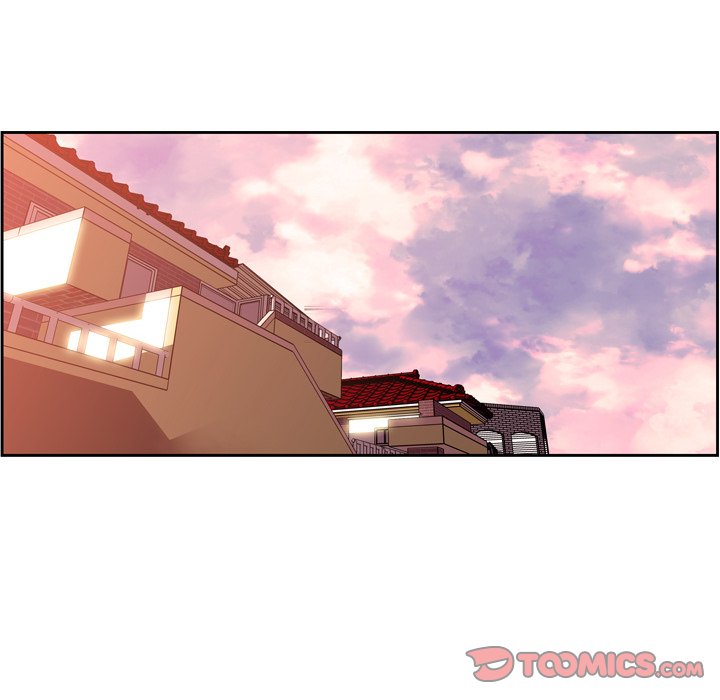Supernova Chapter 117 page 36 - Chapter 117