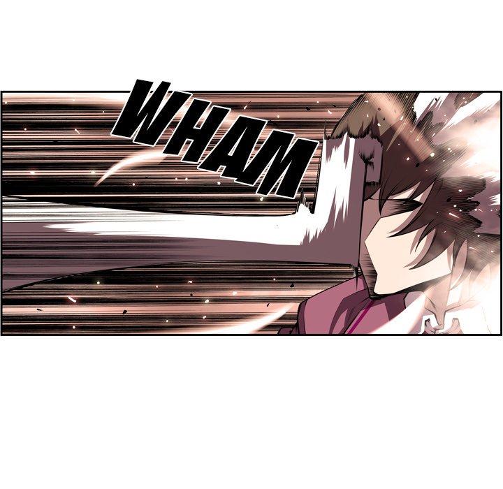 Supernova Chapter 117 page 37 - Chapter 117