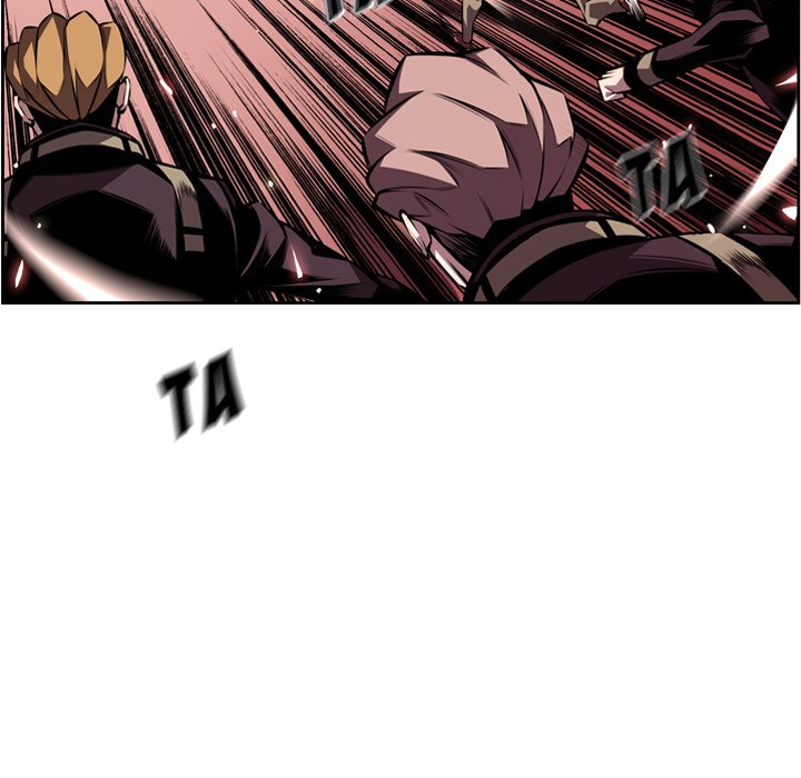 Supernova Chapter 117 page 41 - Chapter 117