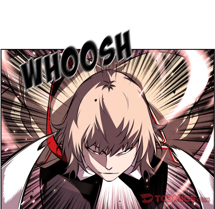 Supernova Chapter 117 page 42 - Chapter 117