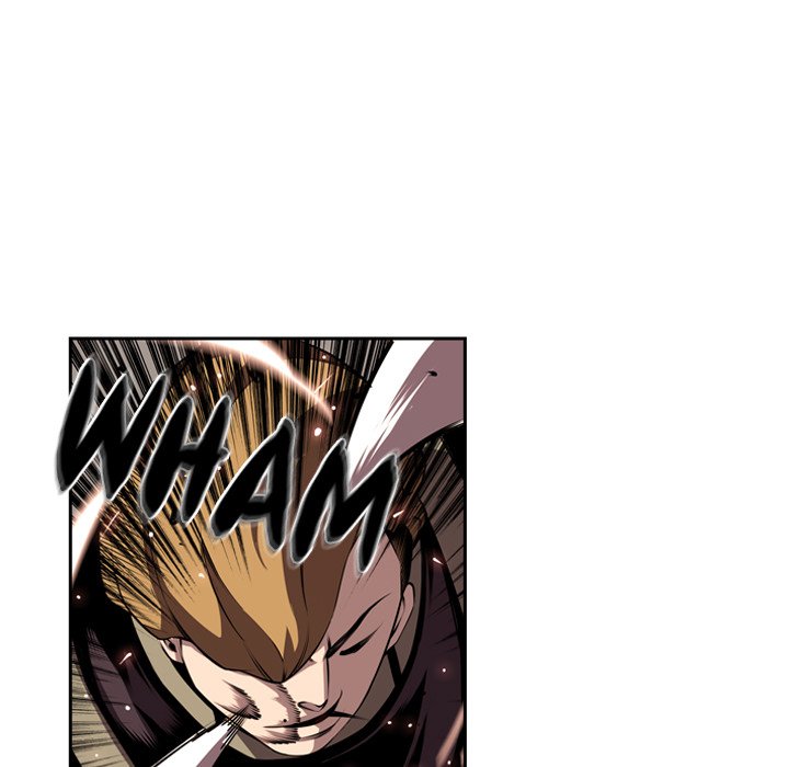 Supernova Chapter 117 page 45 - Chapter 117
