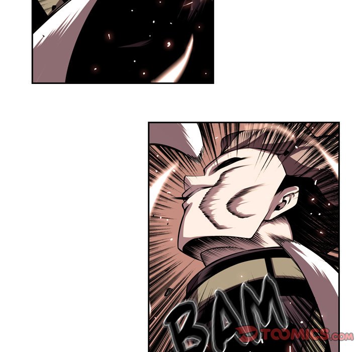 Supernova Chapter 117 page 46 - Chapter 117