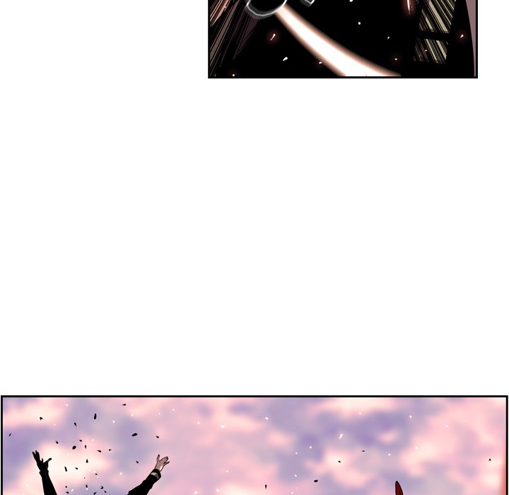 Supernova Chapter 117 page 47 - Chapter 117
